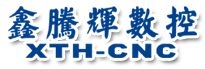 新驊光口腔_華光口腔【官網】
